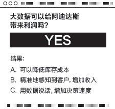 ǻĴǰסΪ㶨ư