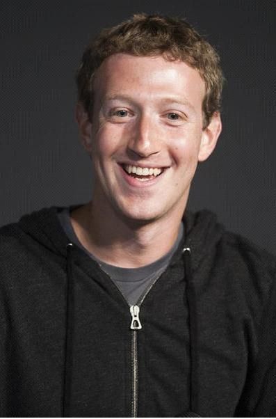 ˡ˲Mark Zuckerberg
	Ȩ24
	䣺29
	ң
	FacebookCEO