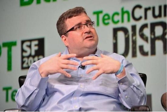 ʮһ¡Reid Hoffman
	Ȩ65
	䣺46
	ң
	ʱͶ