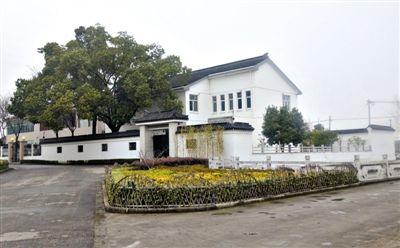 神秘富商周滨叔父被带走调查 牵涉中石油昆仑能源
