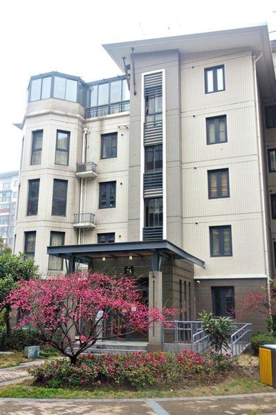 神秘富商周滨叔父被带走调查 牵涉中石油昆仑能源