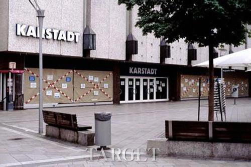 ³عɵKarstadt̳