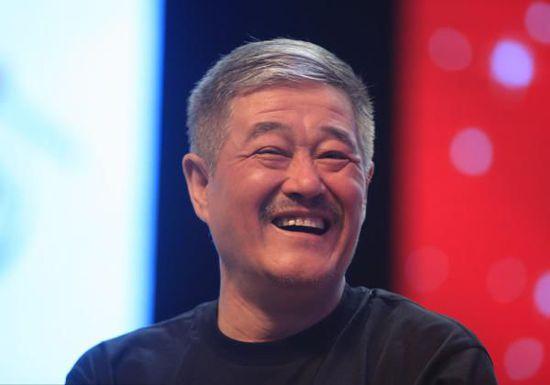 ԱɽӦϴֻҪڿ岻Ҳ