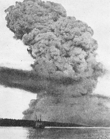 1917ô˹ըը¼ը൱2.9TNTըҩ