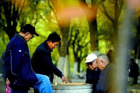 ʮ塱ڼ䣬10Ա仯