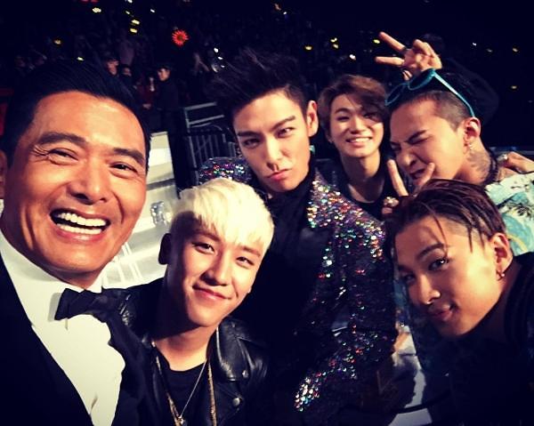 2015mama󷢸 Ƿ̵(ͼ)