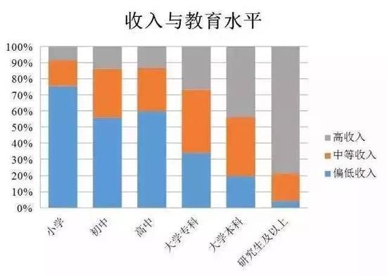 80鱨棺볬30ٮٮ