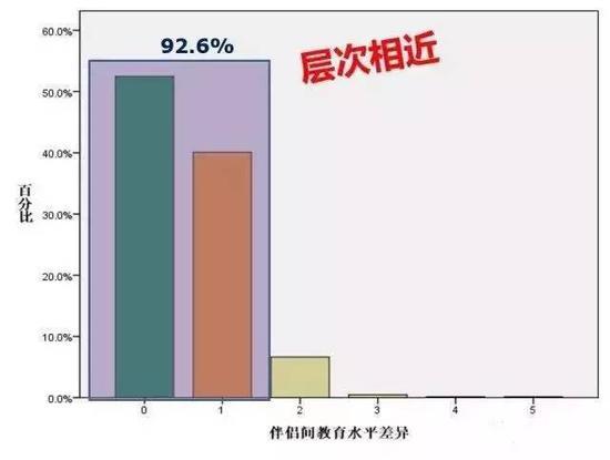 80鱨棺볬30ٮٮ