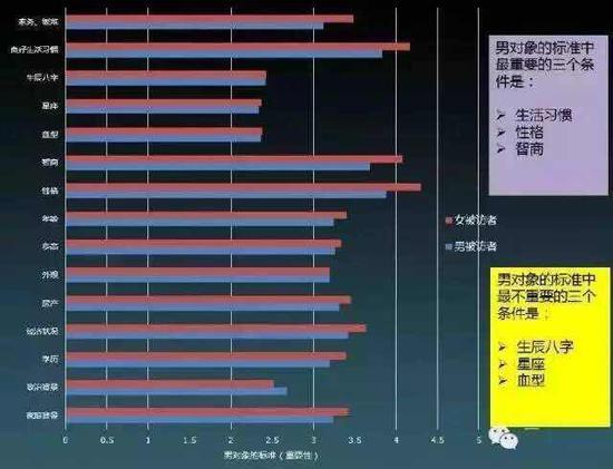 80鱨棺볬30ٮٮ