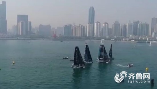 QQ截图20170809205452.jpg