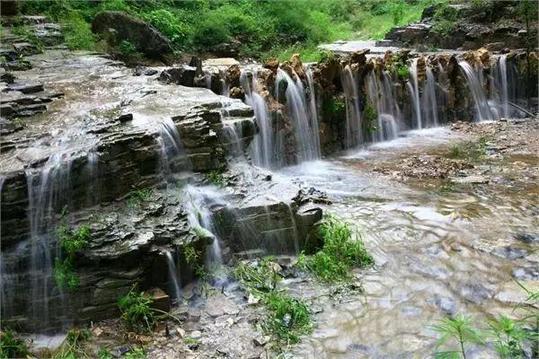 ӱҪ11ִγУЩСػ